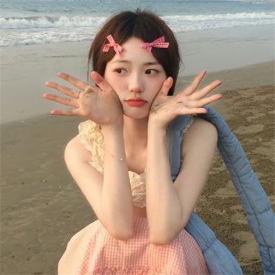 春情妃子