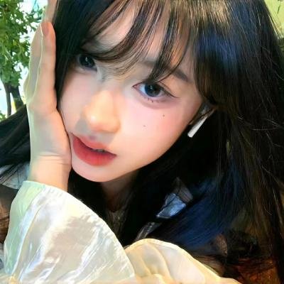 云端第一季