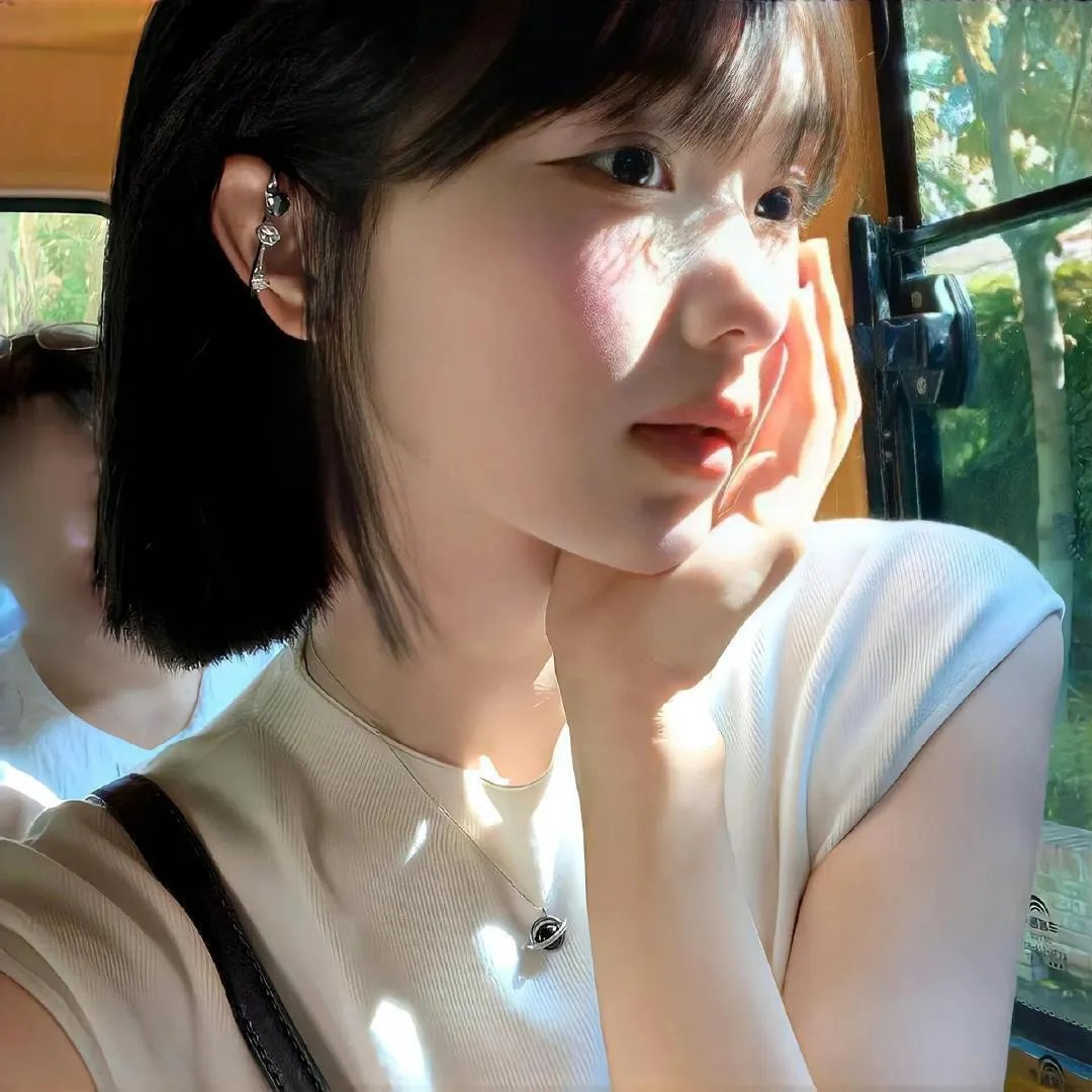 情深缘起