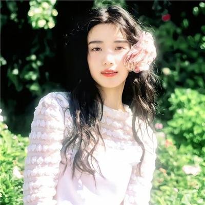 人鱼公主的爱情魔法