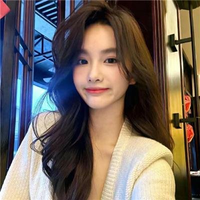 小镇的千叶君。