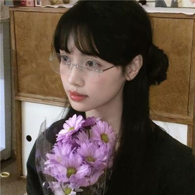 白夜