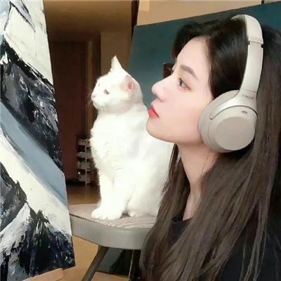 破晓东方