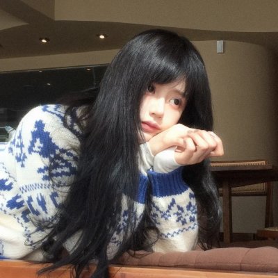 活力满分的夏天