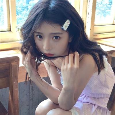 单吊西与大眼鸡粤语