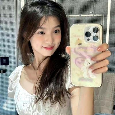 夜的姐妹