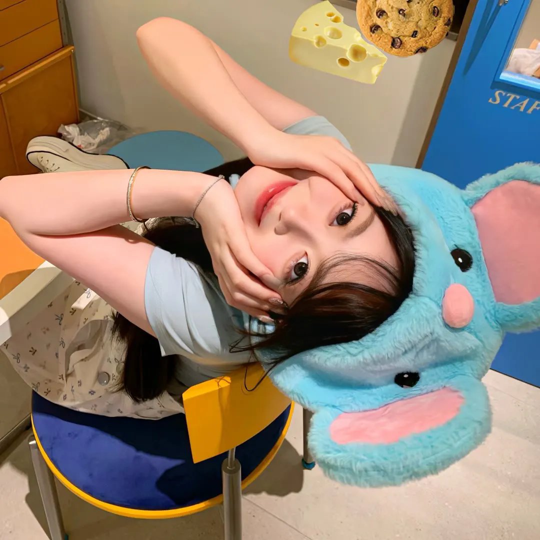 地窖里的人