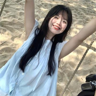 搅动