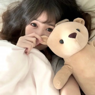 糖果传奇