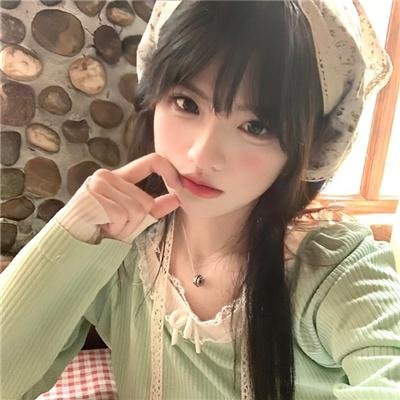 进击的沐小姐