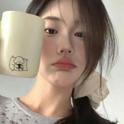 永安梦