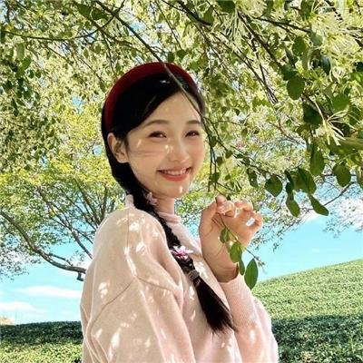 囍气逼人