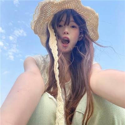 惊魂鬼火