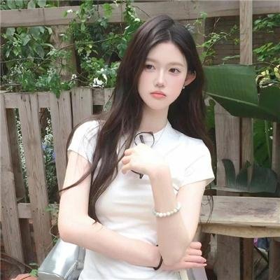 少女桥