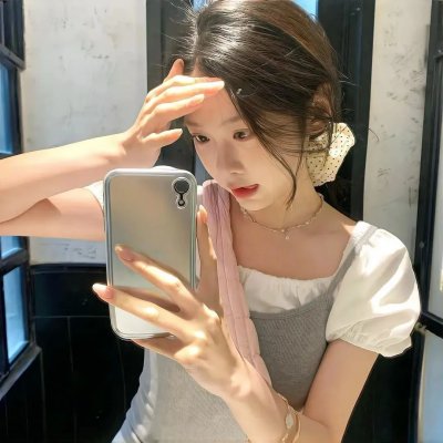祖母的狗