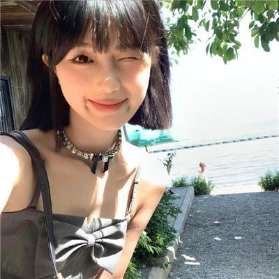 恋爱时代