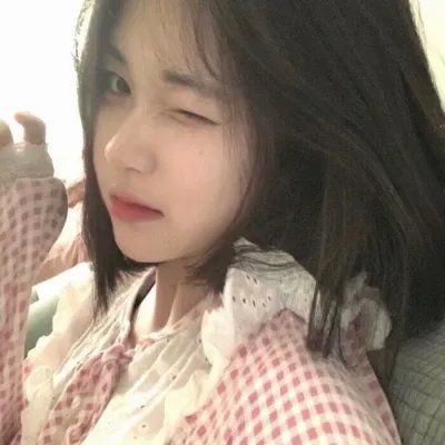 父亲和儿子的地下偶像