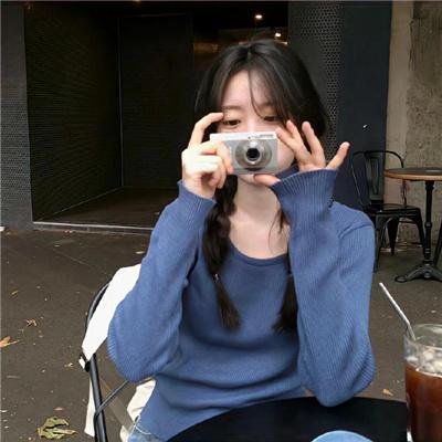 邻家秘事